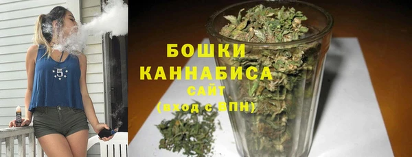 МДПВ Нефтекумск