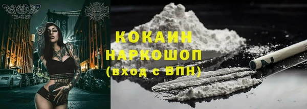 PSILOCYBIN Нея